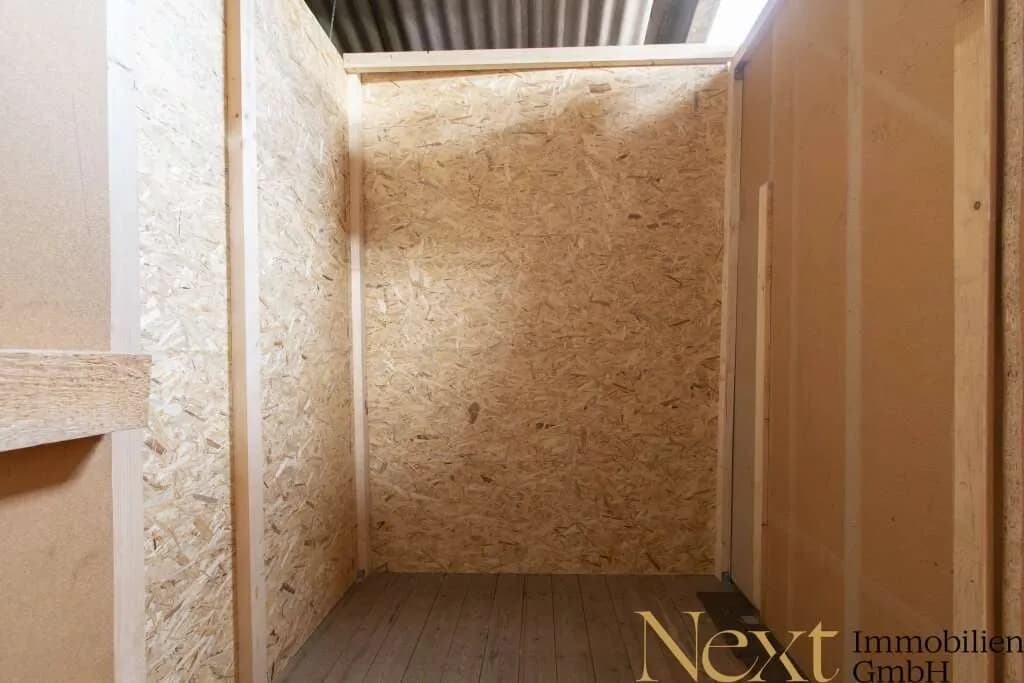 Gewerbeimmobilie mieten in Linz Land – 4 m², € 54 – Bild 2 von 3
