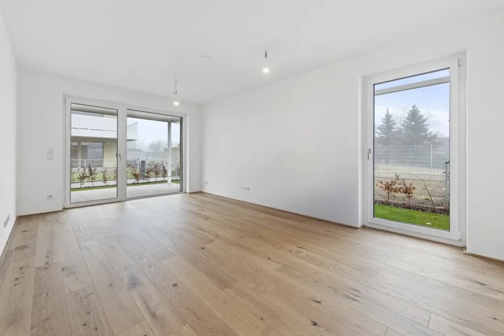 Immobilie kaufen in Baden – 70,56 m², € 377.000 – Bild 2 von 18