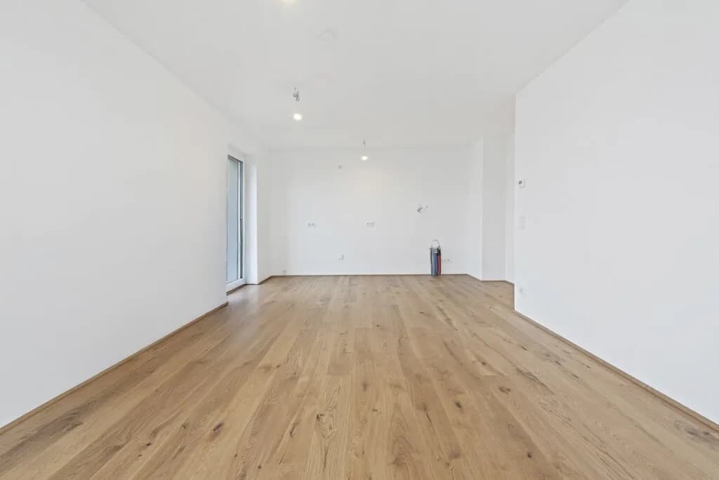 Immobilie kaufen in Baden – 70,56 m², € 377.000 – Bild 3 von 18