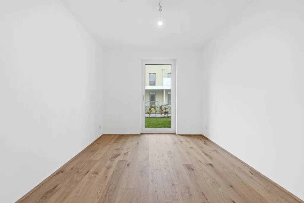Immobilie kaufen in Baden – 70,56 m², € 377.000 – Bild 5 von 18