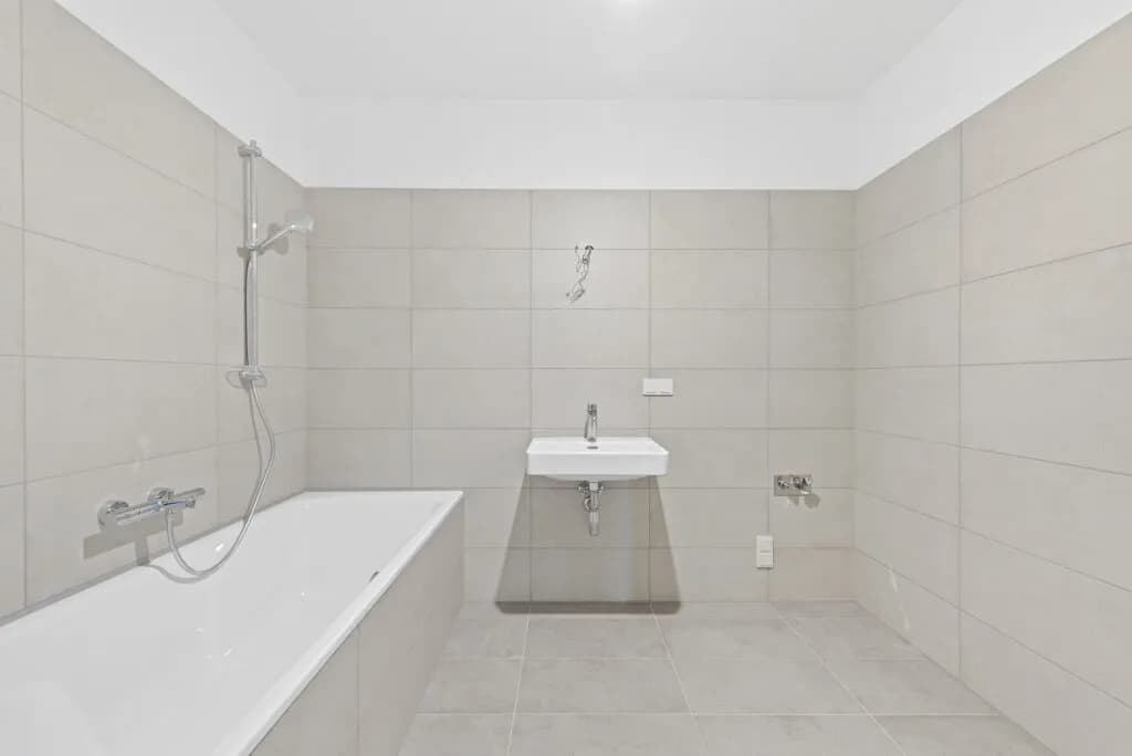 Immobilie kaufen in Baden – 70,56 m², € 377.000 – Bild 6 von 18