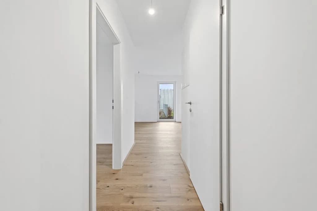 Immobilie kaufen in Baden – 70,56 m², € 377.000 – Bild 7 von 18
