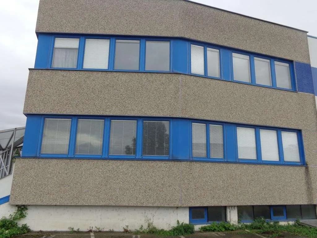 15-Zimmer-Gewerbeimmobilie mieten in Linz Land – 780 m² – Bild 3 von 24