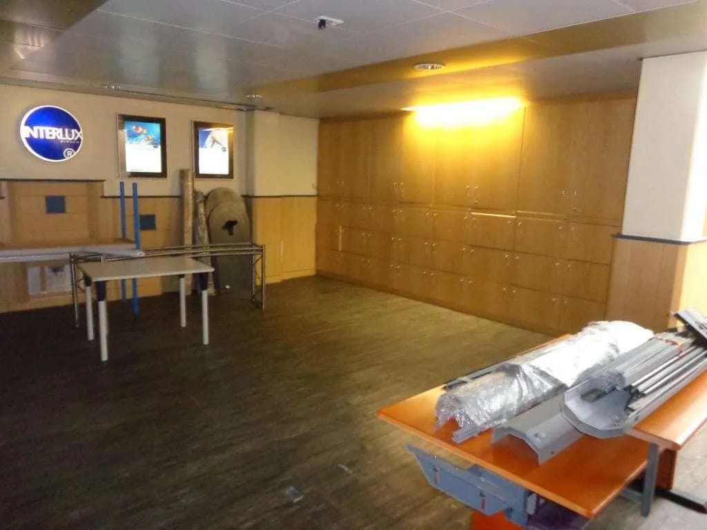 15-Zimmer-Gewerbeimmobilie mieten in Linz Land – 780 m² – Bild 5 von 24