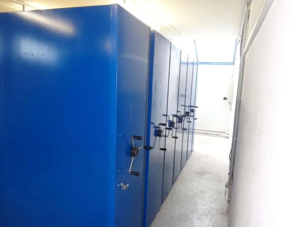 15-Zimmer-Gewerbeimmobilie mieten in Linz Land – 780 m² – Bild 8 von 24