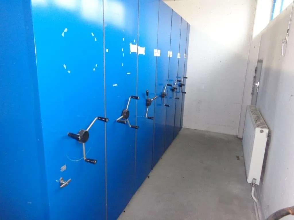 15-Zimmer-Gewerbeimmobilie mieten in Linz Land – 780 m² – Bild 9 von 24