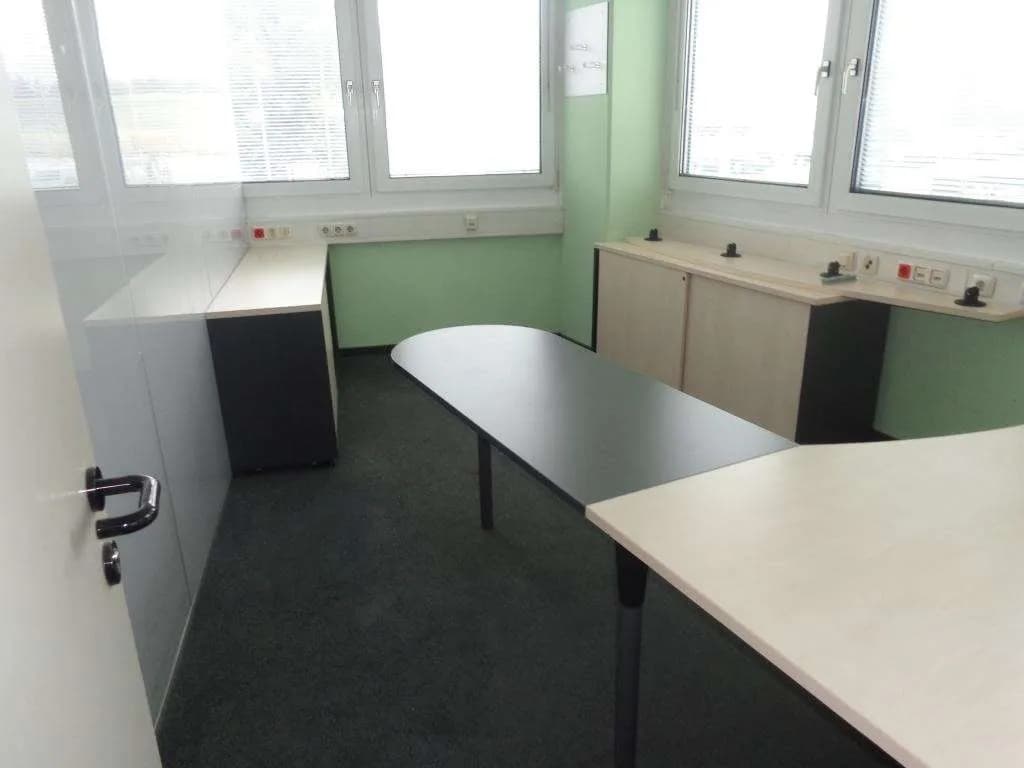 15-Zimmer-Gewerbeimmobilie mieten in Linz Land – 780 m² – Bild 10 von 24