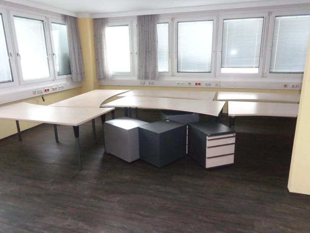 15-Zimmer-Gewerbeimmobilie mieten in Linz Land – 780 m² – Bild 12 von 24
