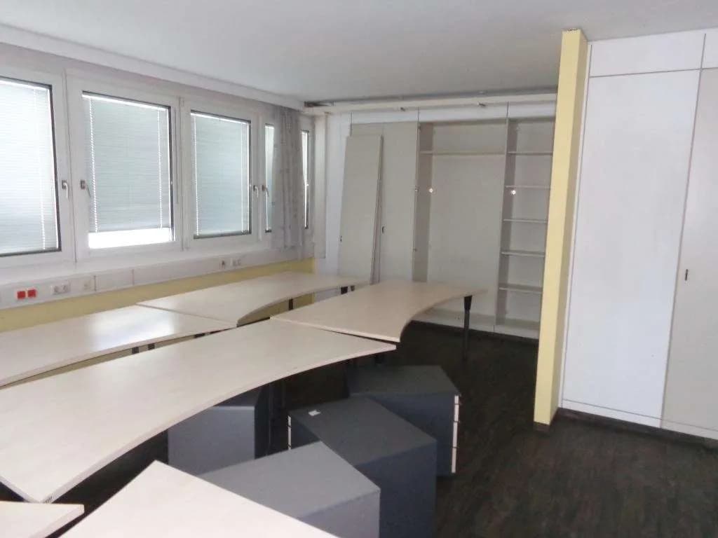 15-Zimmer-Gewerbeimmobilie mieten in Linz Land – 780 m² – Bild 13 von 24