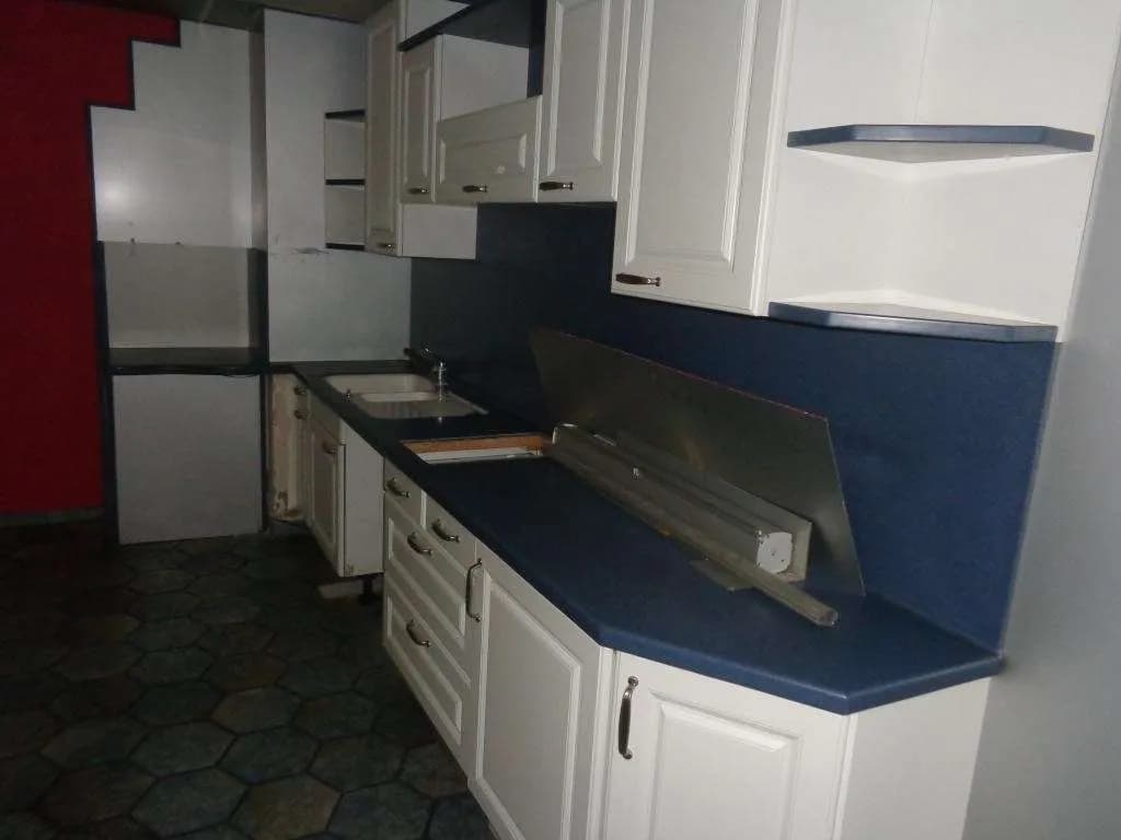15-Zimmer-Gewerbeimmobilie mieten in Linz Land – 780 m² – Bild 14 von 24