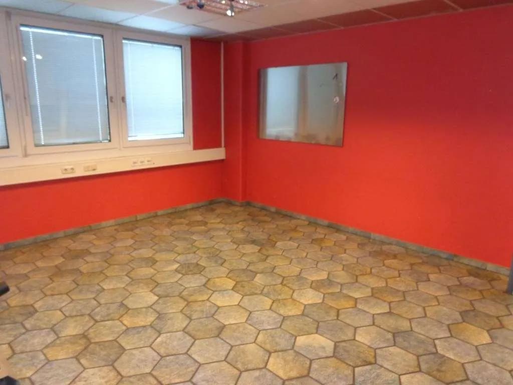 15-Zimmer-Gewerbeimmobilie mieten in Linz Land – 780 m² – Bild 15 von 24