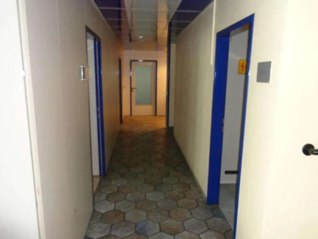 15-Zimmer-Gewerbeimmobilie mieten in Linz Land – 780 m² – Bild 16 von 24