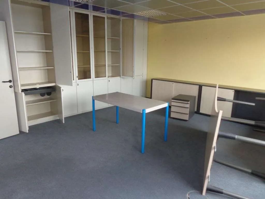 15-Zimmer-Gewerbeimmobilie mieten in Linz Land – 780 m² – Bild 17 von 24