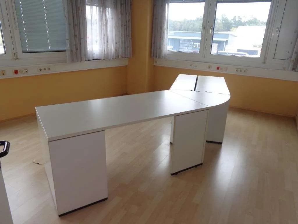 15-Zimmer-Gewerbeimmobilie mieten in Linz Land – 780 m² – Bild 18 von 24