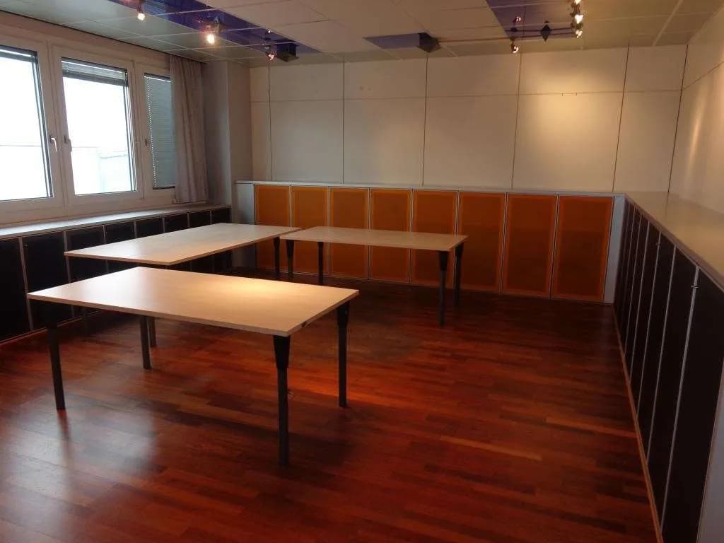 15-Zimmer-Gewerbeimmobilie mieten in Linz Land – 780 m² – Bild 19 von 24
