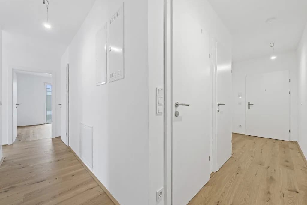 Immobilie kaufen in Baden – 69,99 m², € 366.000 – Bild 7 von 21