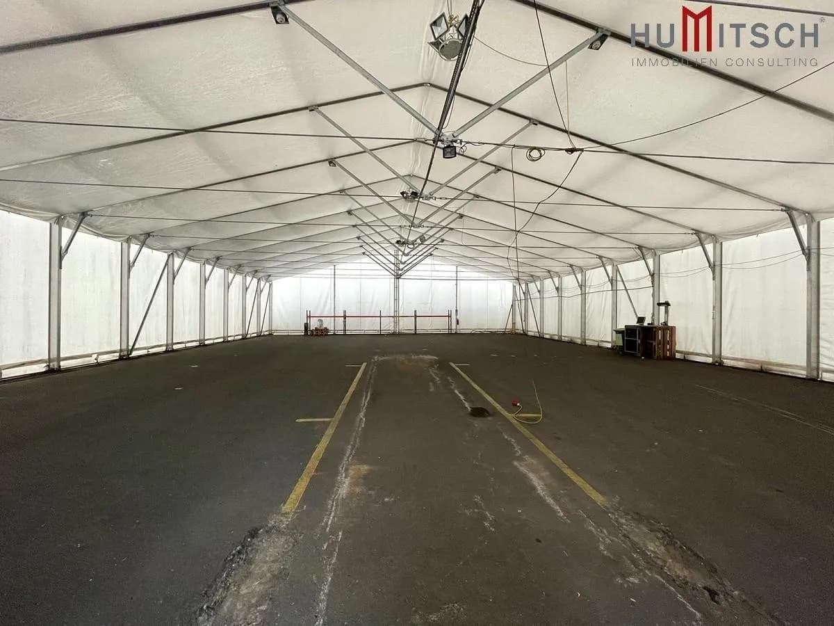 Gewerbeimmobilie mieten in Graz – 2 513 m² – Bild 16 von 16