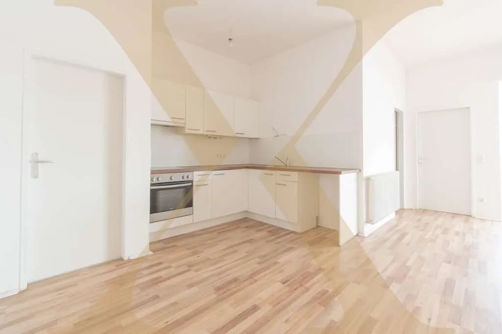 Gewerbeimmobilie mieten in Linz Land – 74,5 m², € 850