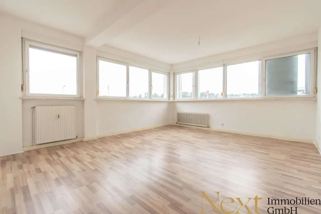Gewerbeimmobilie mieten in Linz Land – 74,5 m², € 850 – Bild 2 von 6