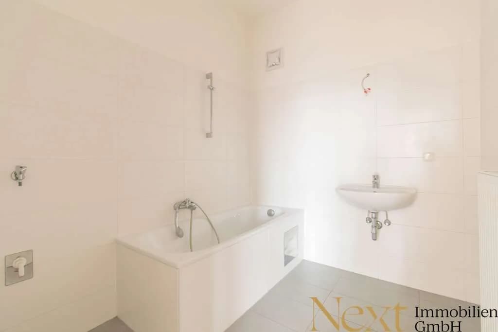Gewerbeimmobilie mieten in Linz Land – 74,5 m², € 850 – Bild 3 von 6