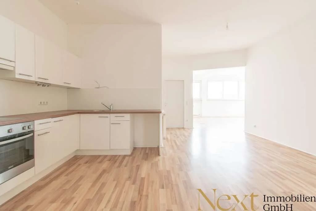 Gewerbeimmobilie mieten in Linz Land – 74,5 m², € 850 – Bild 4 von 6