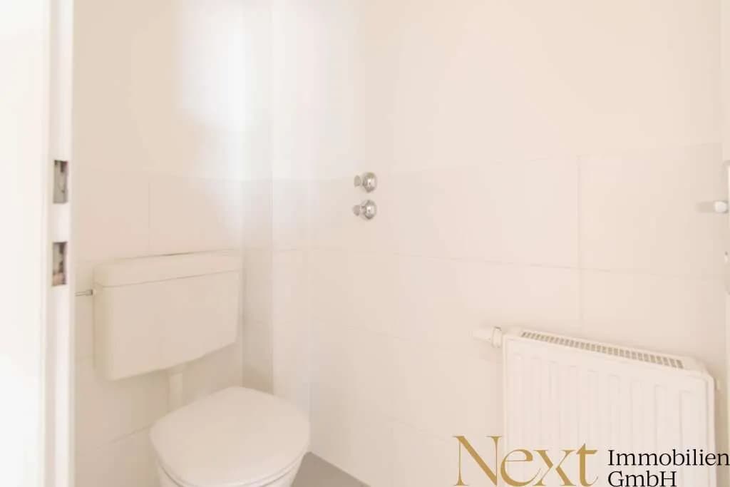 Gewerbeimmobilie mieten in Linz Land – 74,5 m², € 850 – Bild 5 von 6