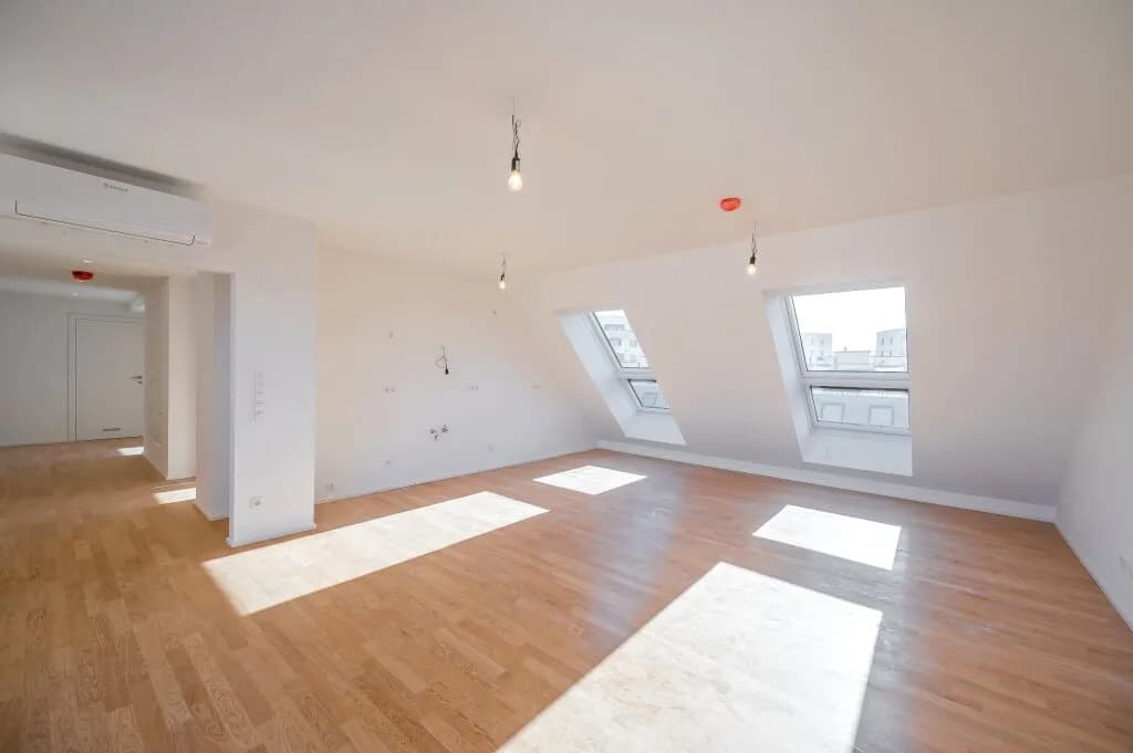 4-Zimmer-Wohnung kaufen in Wien – 114,53 m², € 1.049.900 – Bild 3 von 30