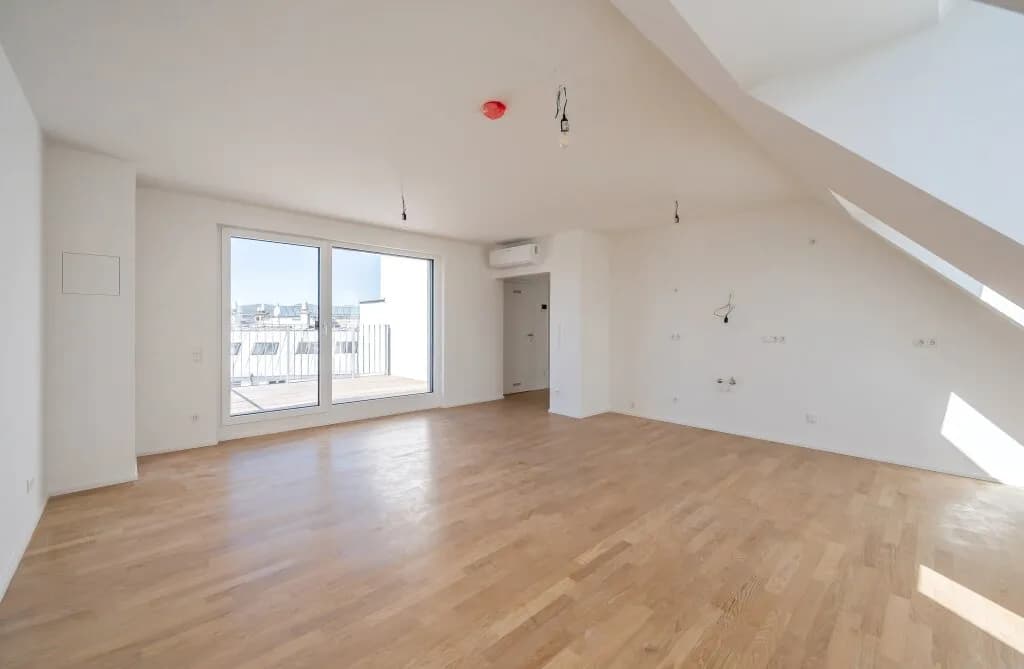 4-Zimmer-Wohnung kaufen in Wien – 114,53 m², € 1.049.900 – Bild 4 von 30