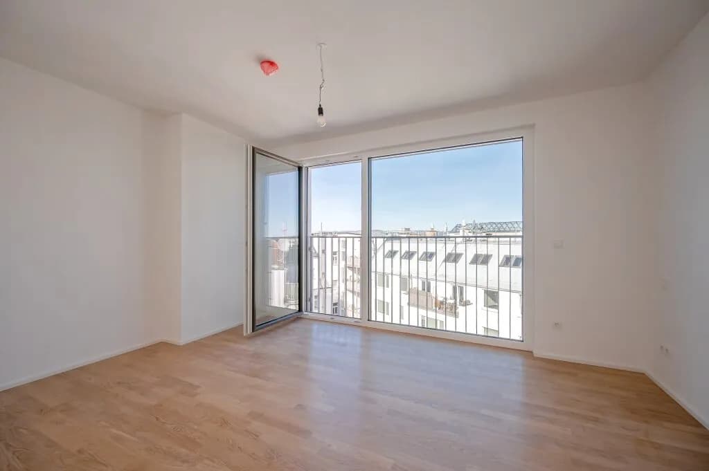 4-Zimmer-Wohnung kaufen in Wien – 114,53 m², € 1.049.900 – Bild 5 von 30
