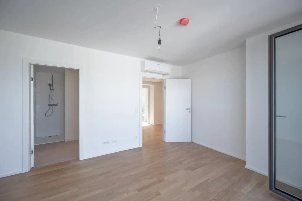 4-Zimmer-Wohnung kaufen in Wien – 114,53 m², € 1.049.900 – Bild 6 von 30