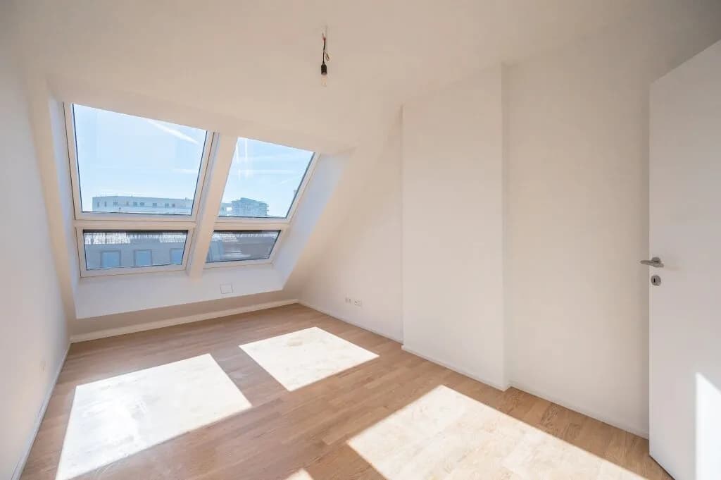 4-Zimmer-Wohnung kaufen in Wien – 114,53 m², € 1.049.900 – Bild 7 von 30