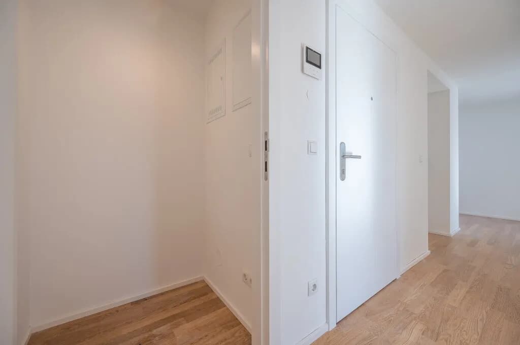 4-Zimmer-Wohnung kaufen in Wien – 114,53 m², € 1.049.900 – Bild 8 von 30