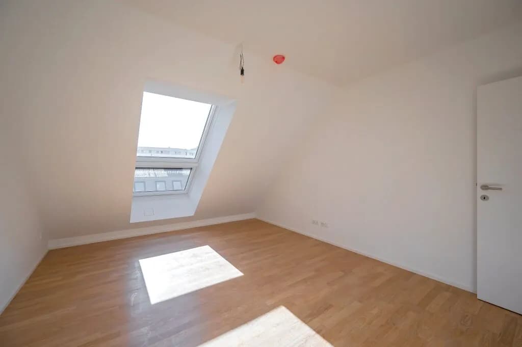 4-Zimmer-Wohnung kaufen in Wien – 114,53 m², € 1.049.900 – Bild 9 von 30