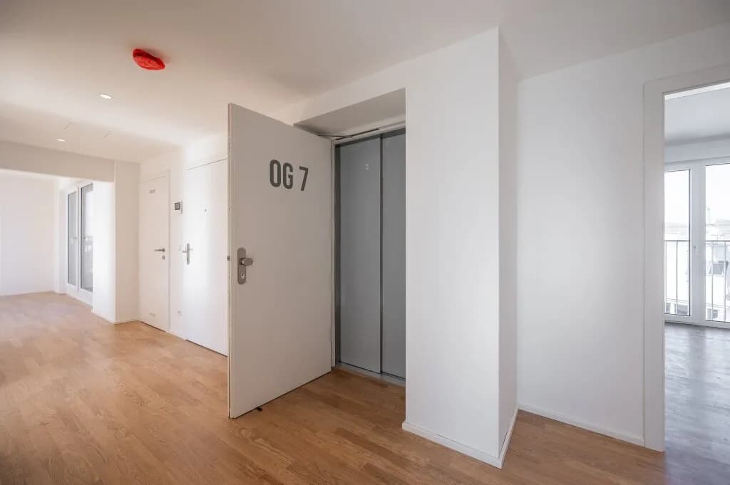 4-Zimmer-Wohnung kaufen in Wien – 114,53 m², € 1.049.900 – Bild 10 von 30