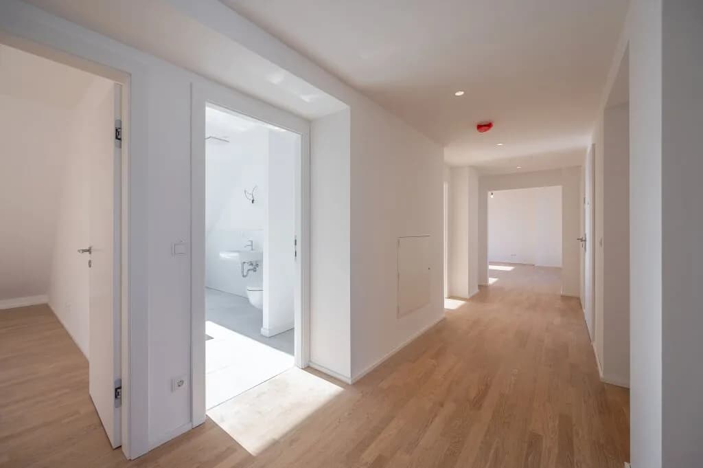 4-Zimmer-Wohnung kaufen in Wien – 114,53 m², € 1.049.900 – Bild 11 von 30