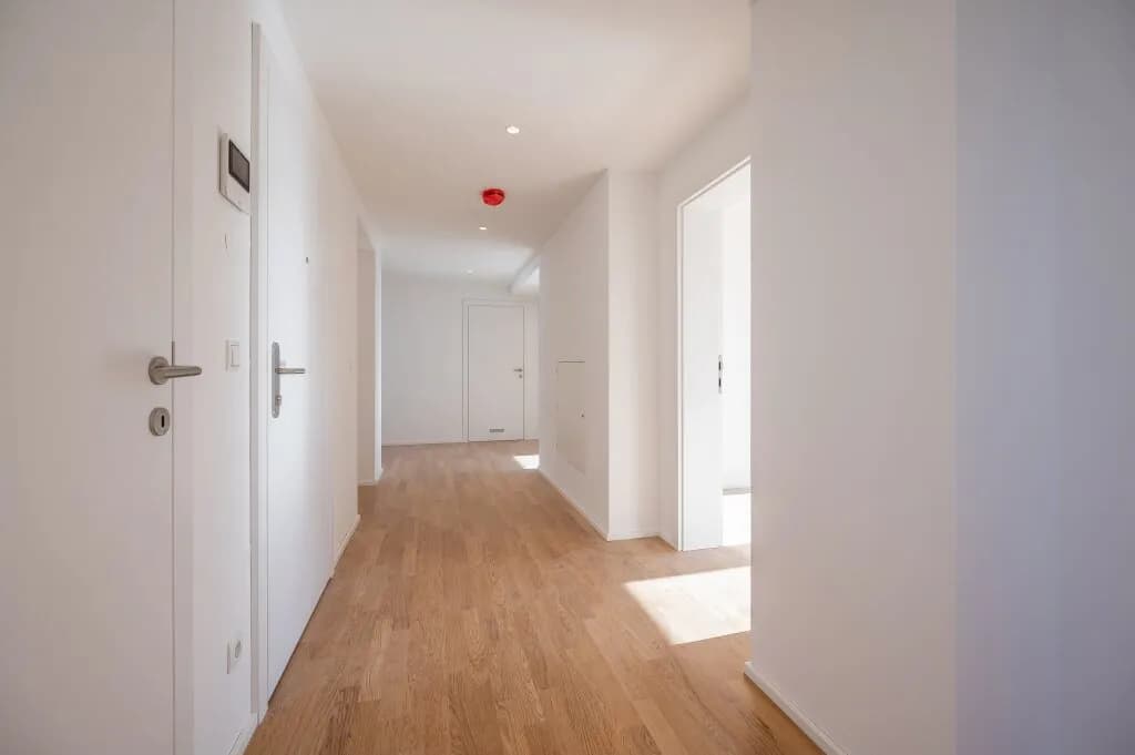 4-Zimmer-Wohnung kaufen in Wien – 114,53 m², € 1.049.900 – Bild 12 von 30