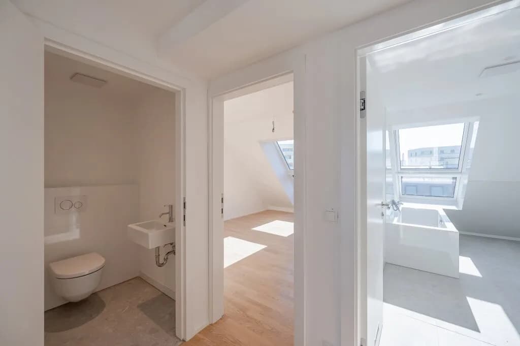 4-Zimmer-Wohnung kaufen in Wien – 114,53 m², € 1.049.900 – Bild 13 von 30