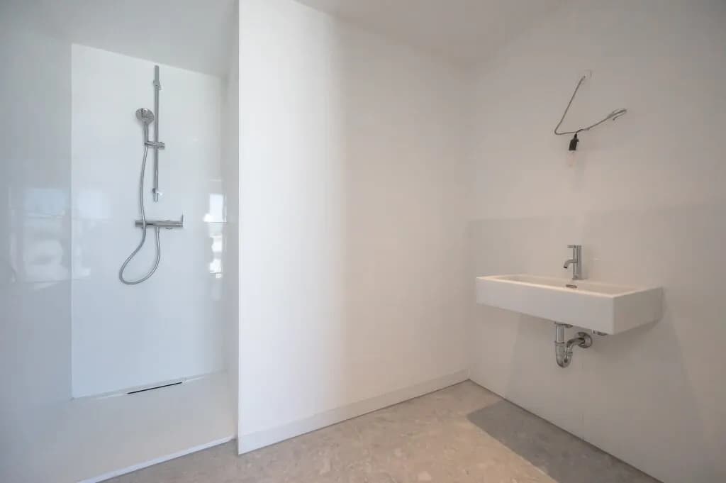 4-Zimmer-Wohnung kaufen in Wien – 114,53 m², € 1.049.900 – Bild 14 von 30