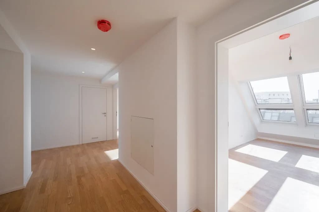 4-Zimmer-Wohnung kaufen in Wien – 114,53 m², € 1.049.900 – Bild 15 von 30