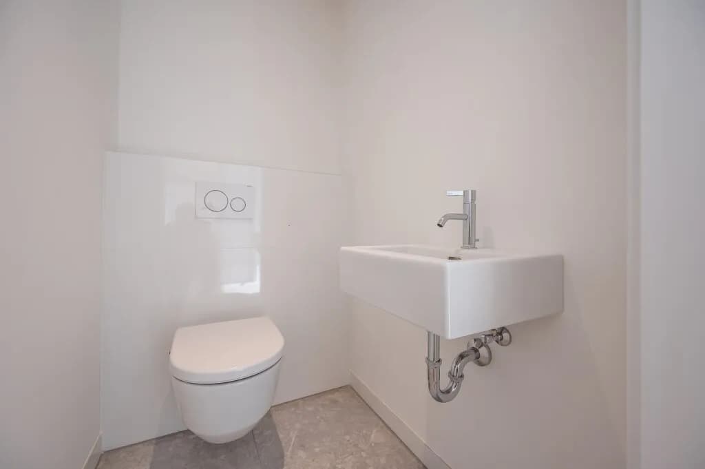 4-Zimmer-Wohnung kaufen in Wien – 114,53 m², € 1.049.900 – Bild 16 von 30
