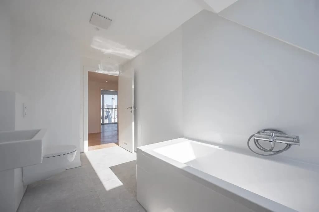 4-Zimmer-Wohnung kaufen in Wien – 114,53 m², € 1.049.900 – Bild 17 von 30