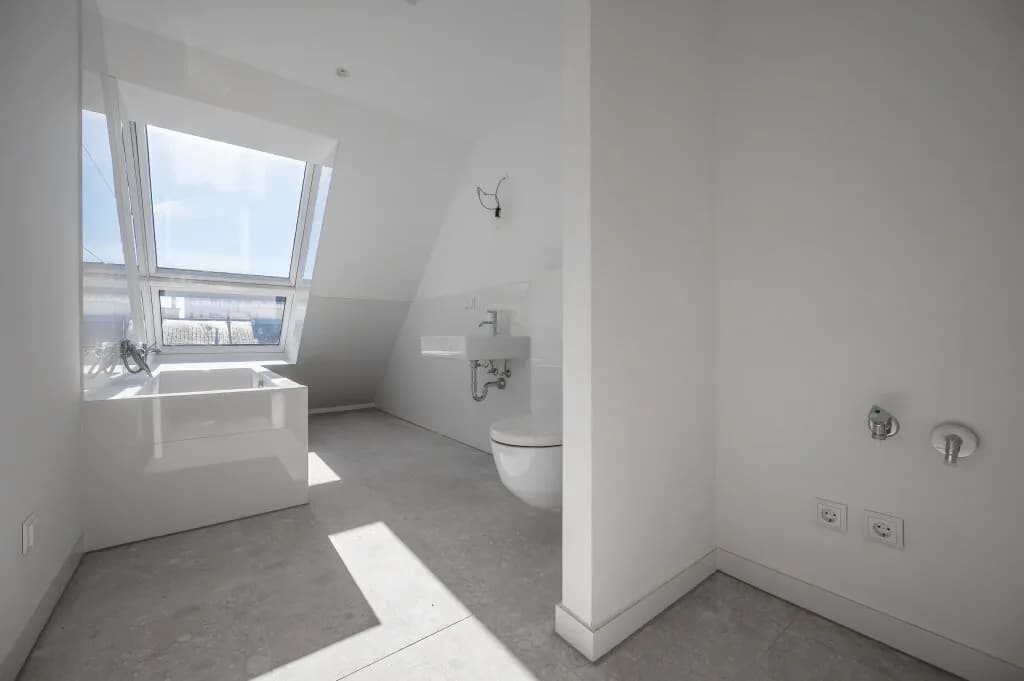 4-Zimmer-Wohnung kaufen in Wien – 114,53 m², € 1.049.900 – Bild 18 von 30