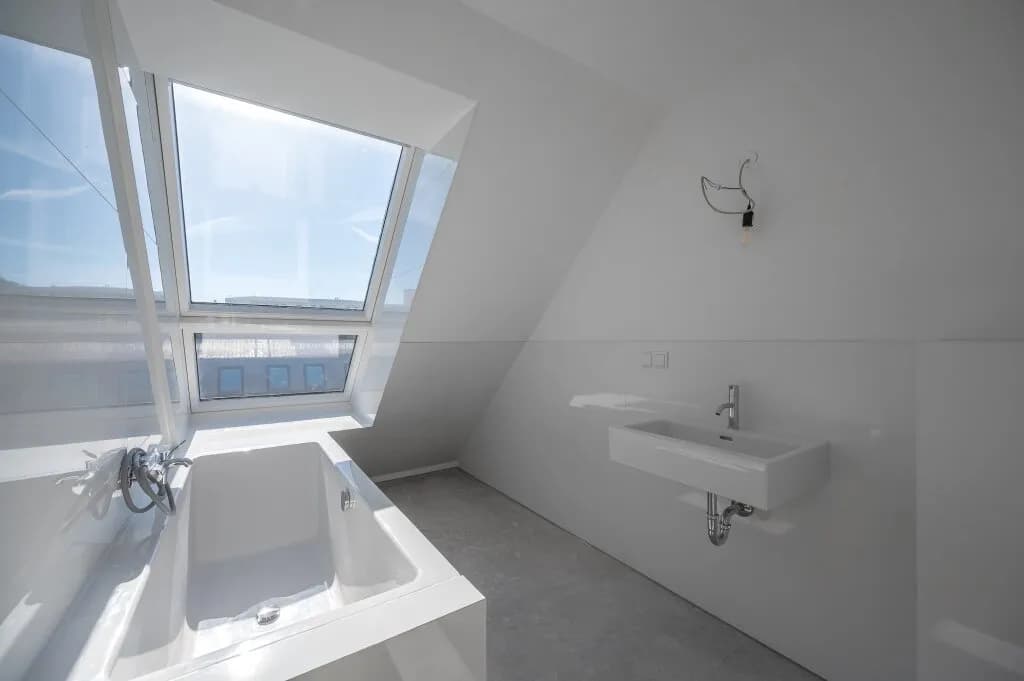 4-Zimmer-Wohnung kaufen in Wien – 114,53 m², € 1.049.900 – Bild 19 von 30