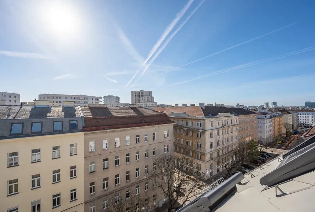 4-Zimmer-Wohnung kaufen in Wien – 114,53 m², € 1.049.900 – Bild 22 von 30