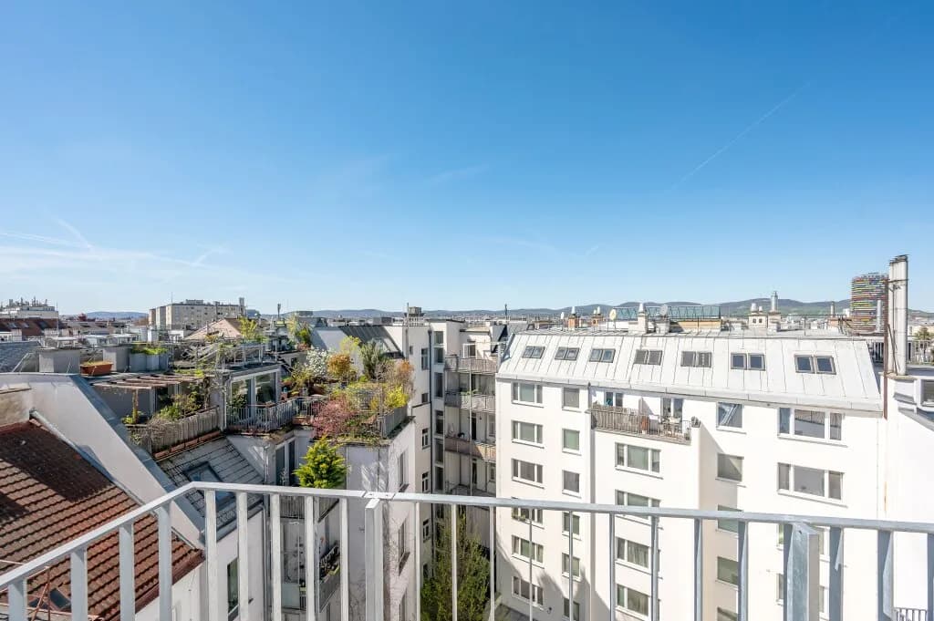 4-Zimmer-Wohnung kaufen in Wien – 114,53 m², € 1.049.900 – Bild 23 von 30