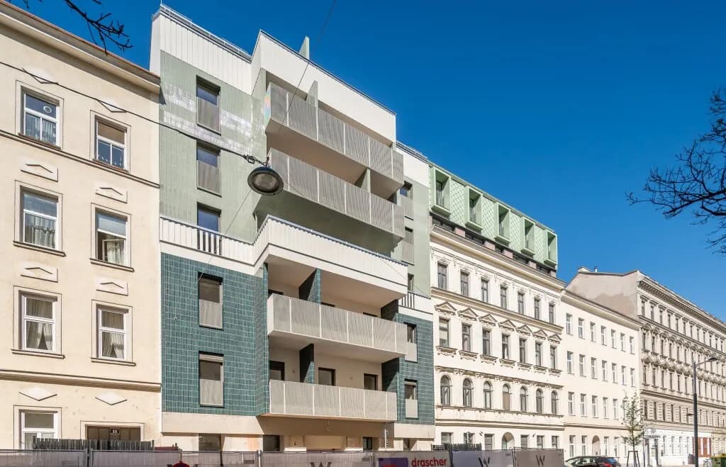 4-Zimmer-Wohnung kaufen in Wien – 114,53 m², € 1.049.900 – Bild 26 von 30