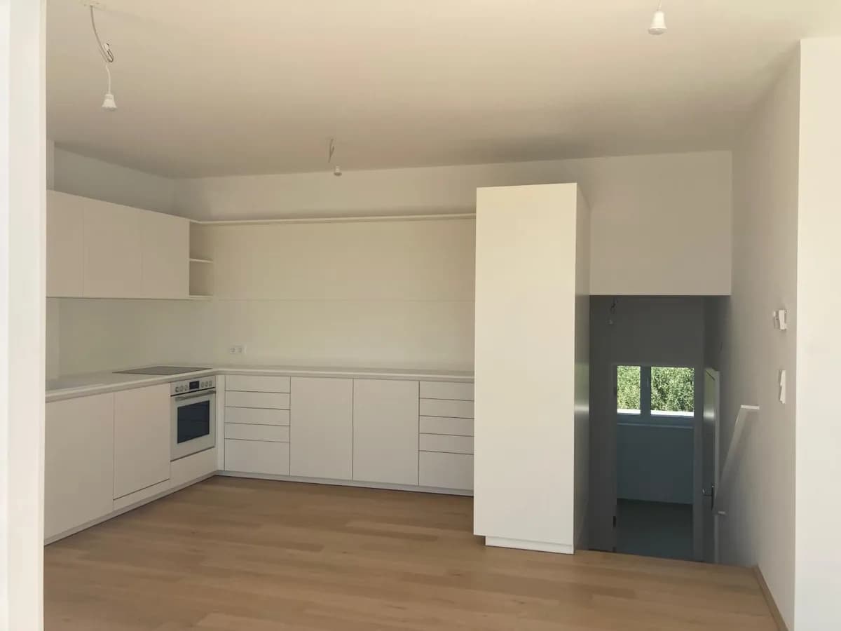 2-Zimmer-Wohnung kaufen in Linz – 46 m², € 312.500 – Bild 4 von 10
