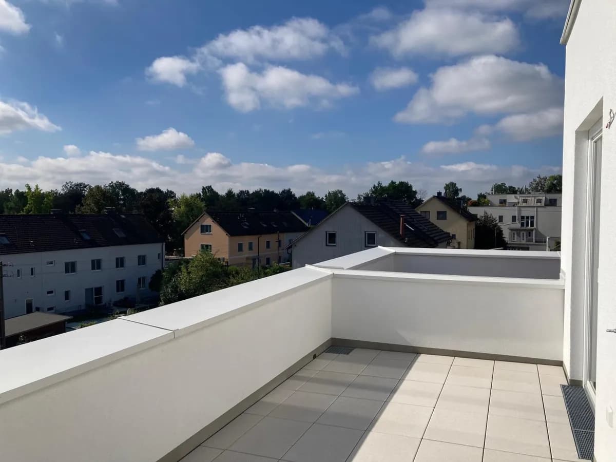 2-Zimmer-Wohnung kaufen in Linz – 46 m², € 312.500 – Bild 8 von 10