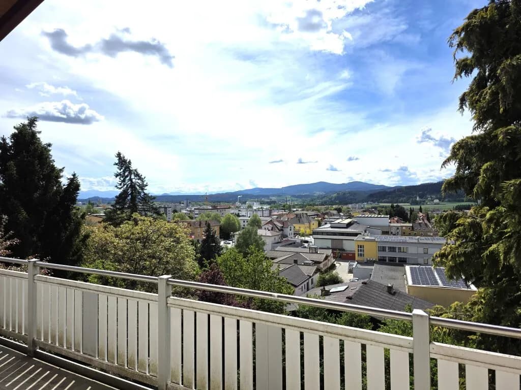 Haus kaufen in Sankt Veit an der Glan – 170 m², € 349.000 – Bild 3 von 19