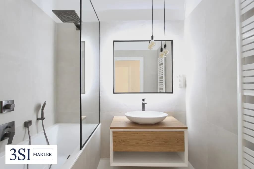 3-Zimmer-Wohnung kaufen in Wien – 80,16 m², € 590.000 – Bild 6 von 7